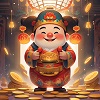 千禧彩票pk开奖直播